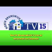 Navigate to North Brunswick TV Channel